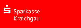 Startseite der Sparkasse Kraichgau